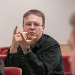 Dr Piotr Kaczmarek – Kurczak