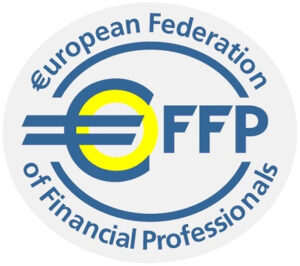 Eefp.