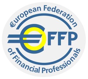 Eefp.