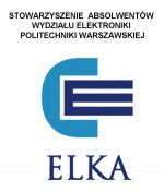 Elka Stowarzyszenia Na Konferencje E1409735427835