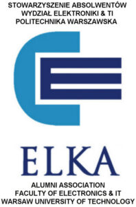 Elka Konferencyjne (1)