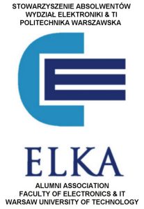 Elka Konferencyjne (1)