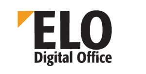 ELO Digital Office