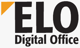 ELO Digital Office
