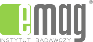 Emag R Pelne E