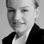 Emilia Musiatowicz
