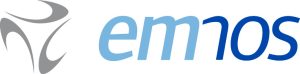 Emnos