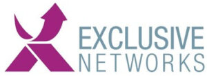Exclusive Networks Poland
