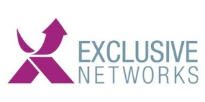 Exclusive Networks Poland