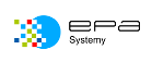 Epa Systemy Alt
