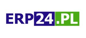 Erp24Pl
