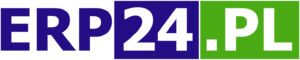 Erp24Pl