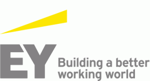 Ey