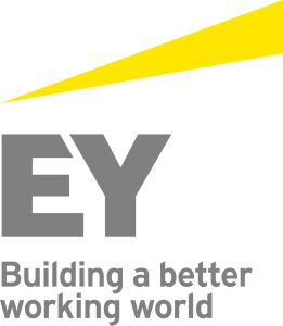 Ey Logo5