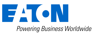 Eaton E1423570079840