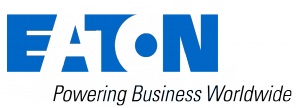 Eaton