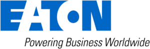 Eaton E1423570079840