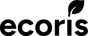 Ecoris