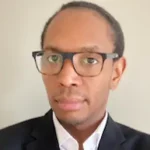 Edwin Moulouangou