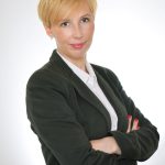 EDYTA GOSK-GRODZKA