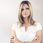 Edyta Zdziarska