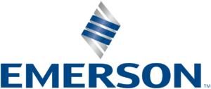 Emerson Electric Company