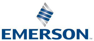 Emerson Electric Company