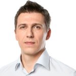 Emil Osiewicz
