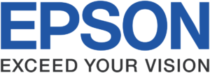 Epson Vector