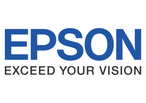 Epson Vector