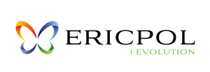 Ericpol Horizontal