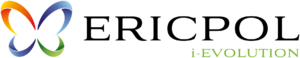 Ericpol Horizontal
