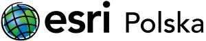 Esri Polska Emblem Srgb