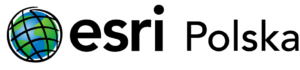 ESRI POLSKA