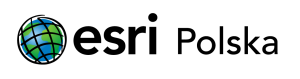 ESRI POLSKA