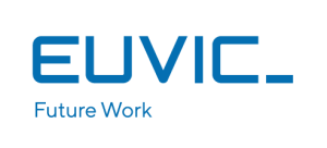 Euvic Future Work
