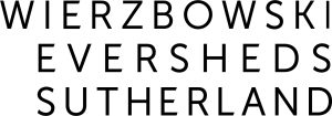 Eversheds Sutherland Wierzbowski Secondary K