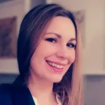 Ewa Karczmarczuk