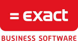 Exact Business Software