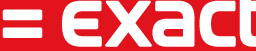 Exact Business Software