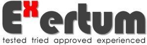 Exertum