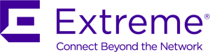 Extreme Networks