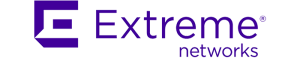 Extremenetworks