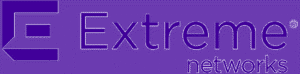 Extremenetworks