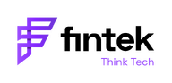 Fintek Color