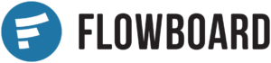 Flowboard
