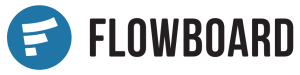 Flowboard