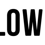 FlowBoard