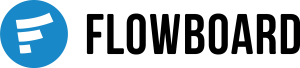 Flowboard H