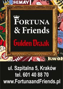 Fortuna